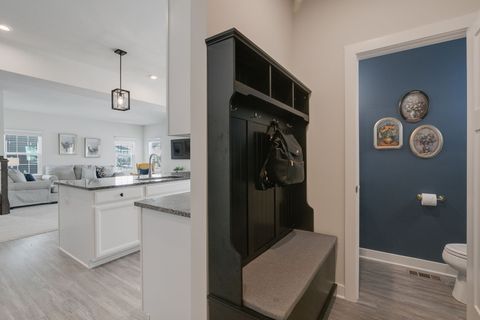 Tiny photo for 1834 Tall Oaks Drive, Antioch, IL 60002 (MLS # 12565226)