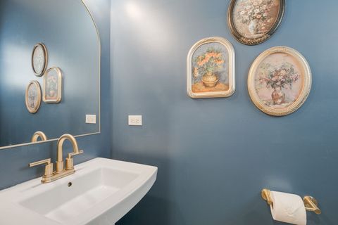 Tiny photo for 1834 Tall Oaks Drive, Antioch, IL 60002 (MLS # 12565226)