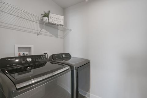 Tiny photo for 1834 Tall Oaks Drive, Antioch, IL 60002 (MLS # 12565226)