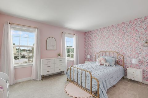 Tiny photo for 1834 Tall Oaks Drive, Antioch, IL 60002 (MLS # 12565226)