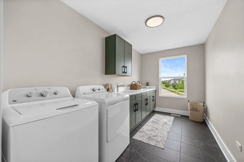 Tiny photo for 1459 Somerset Place, Barrington, IL 60010 (MLS # 12765839)
