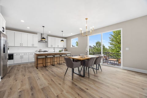 Tiny photo for 1459 Somerset Place, Barrington, IL 60010 (MLS # 12765839)