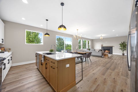 Tiny photo for 1459 Somerset Place, Barrington, IL 60010 (MLS # 12765839)