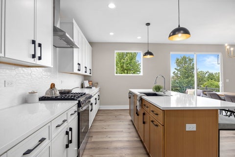 Tiny photo for 1459 Somerset Place, Barrington, IL 60010 (MLS # 12765839)