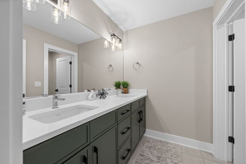 Tiny photo for 1459 Somerset Place, Barrington, IL 60010 (MLS # 12765839)