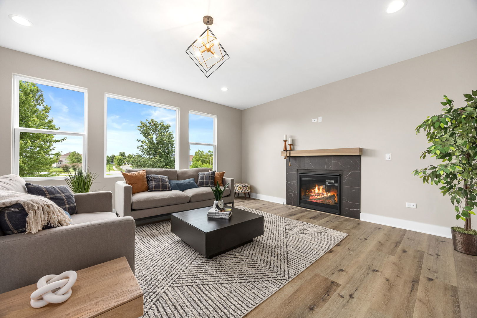 1459 Somerset Place