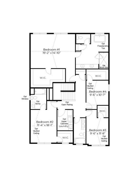 Tiny photo for 1459 Somerset Place, Barrington, IL 60010 (MLS # 12765839)