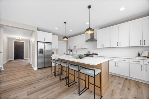 Tiny photo for 1459 Somerset Place, Barrington, IL 60010 (MLS # 12765839)