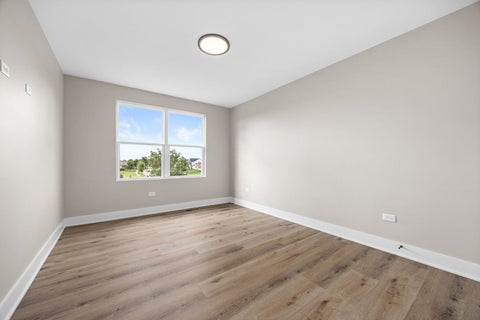 Tiny photo for 1459 Somerset Place, Barrington, IL 60010 (MLS # 12765839)