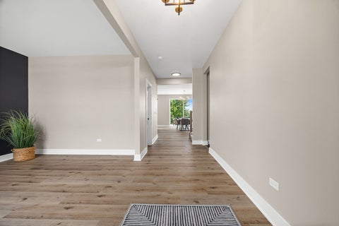 Tiny photo for 1459 Somerset Place, Barrington, IL 60010 (MLS # 12765839)