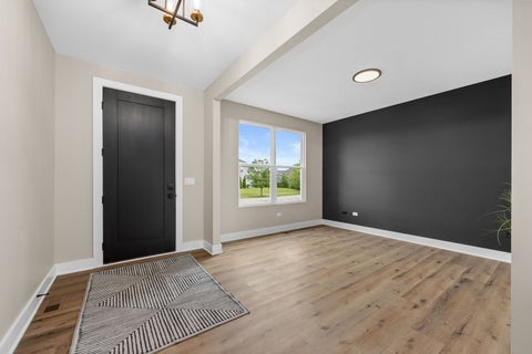 Tiny photo for 1459 Somerset Place, Barrington, IL 60010 (MLS # 12765839)