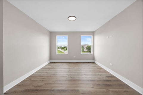 Tiny photo for 1459 Somerset Place, Barrington, IL 60010 (MLS # 12765839)