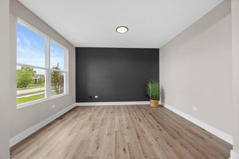 Tiny photo for 1459 Somerset Place, Barrington, IL 60010 (MLS # 12765839)