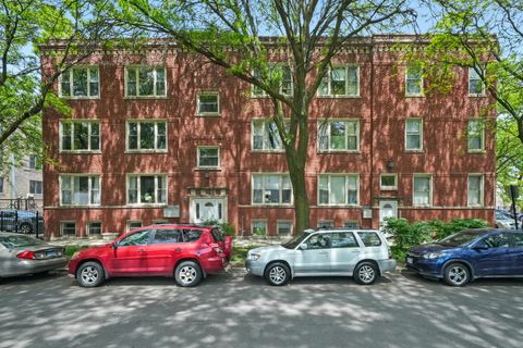 3406 W MEDILL Avenue 1 Chicago IL 60647