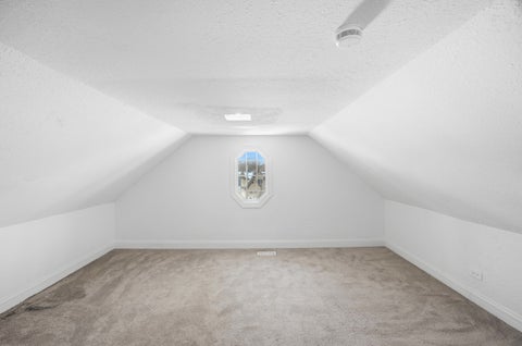 Tiny photo for 2908 Oakwood Avenue, McHenry, IL 60051 (MLS # 12737855)
