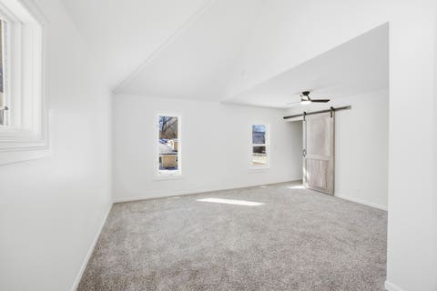 Tiny photo for 2908 Oakwood Avenue, McHenry, IL 60051 (MLS # 12737855)