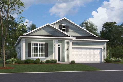 713 Alberta Avenue Oswego IL 60543