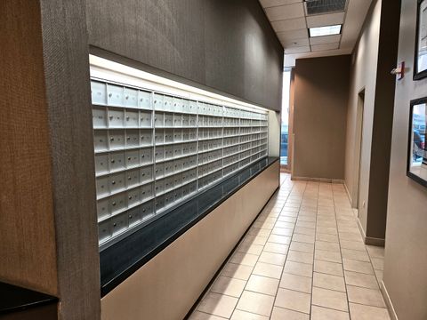 Tiny photo for 222 N Columbus Drive #1003, Chicago, IL 60601 (MLS # 12590819)