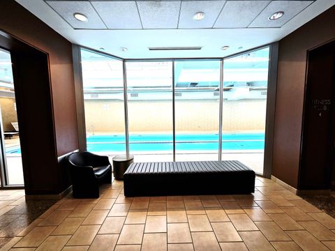 Tiny photo for 222 N Columbus Drive #1003, Chicago, IL 60601 (MLS # 12590819)