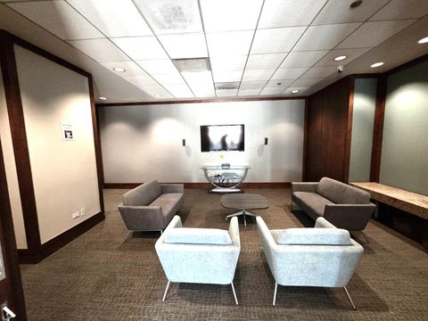 Tiny photo for 222 N Columbus Drive #1003, Chicago, IL 60601 (MLS # 12590819)