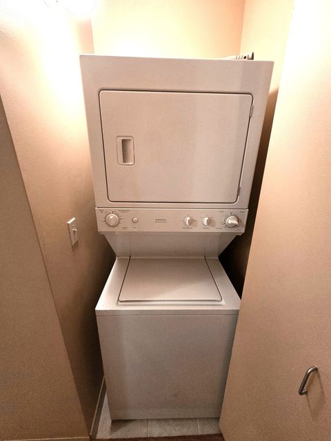 Tiny photo for 222 N Columbus Drive #1003, Chicago, IL 60601 (MLS # 12590819)