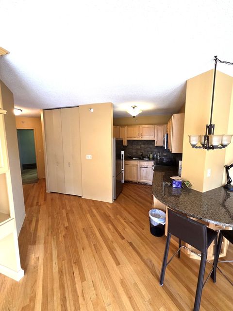 Tiny photo for 222 N Columbus Drive #1003, Chicago, IL 60601 (MLS # 12590819)