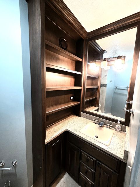 Tiny photo for 222 N Columbus Drive #1003, Chicago, IL 60601 (MLS # 12590819)