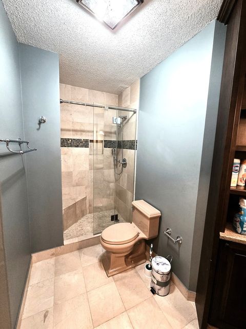 Tiny photo for 222 N Columbus Drive #1003, Chicago, IL 60601 (MLS # 12590819)