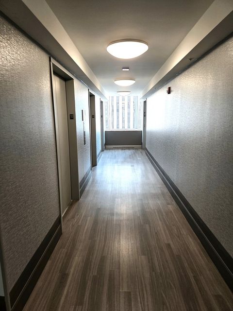 Tiny photo for 222 N Columbus Drive #1003, Chicago, IL 60601 (MLS # 12590819)