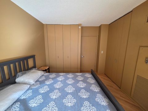 Tiny photo for 222 N Columbus Drive #1003, Chicago, IL 60601 (MLS # 12590819)