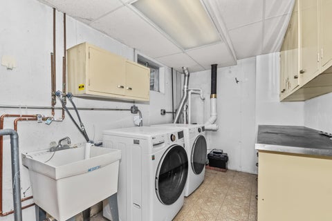 Tiny photo for 9029 Lincolnwood Drive, Evanston, IL 60203 (MLS # 12717261)