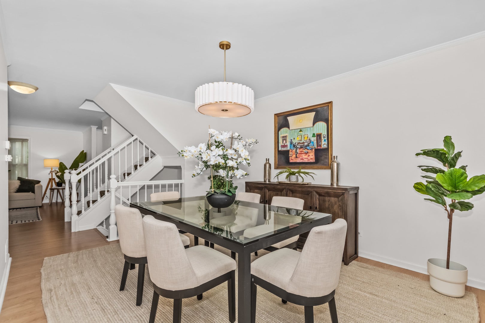 9029 Lincolnwood Drive