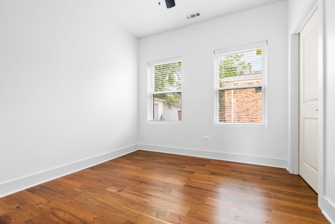 Tiny photo for 94 W 30th Place, South Chicago Heights, IL 60411 (MLS # 12757428)