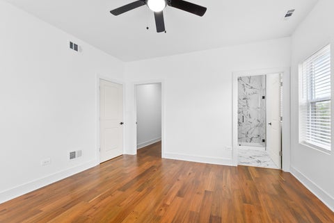 Tiny photo for 94 W 30th Place, South Chicago Heights, IL 60411 (MLS # 12757428)