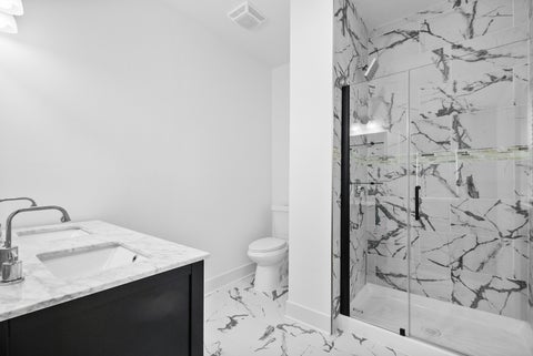 Tiny photo for 94 W 30th Place, South Chicago Heights, IL 60411 (MLS # 12757428)