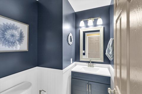 Tiny photo for 2109 Emerald Drive, Champaign, IL 61822 (MLS # 12563296)