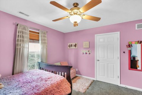 Tiny photo for 2109 Emerald Drive, Champaign, IL 61822 (MLS # 12563296)