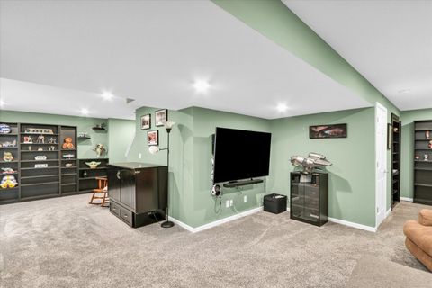 Tiny photo for 2109 Emerald Drive, Champaign, IL 61822 (MLS # 12563296)