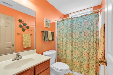 Tiny photo for 2109 Emerald Drive, Champaign, IL 61822 (MLS # 12563296)