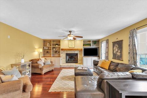 Tiny photo for 2109 Emerald Drive, Champaign, IL 61822 (MLS # 12563296)