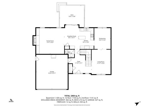 Tiny photo for 2109 Emerald Drive, Champaign, IL 61822 (MLS # 12563296)