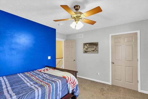 Tiny photo for 2109 Emerald Drive, Champaign, IL 61822 (MLS # 12563296)