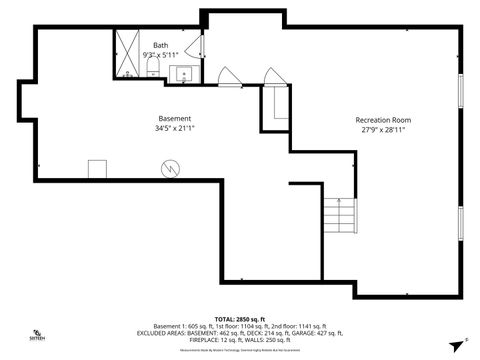 Tiny photo for 2109 Emerald Drive, Champaign, IL 61822 (MLS # 12563296)