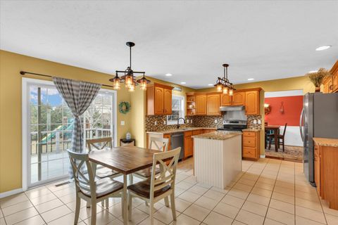 Tiny photo for 2109 Emerald Drive, Champaign, IL 61822 (MLS # 12563296)