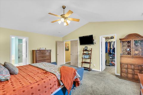 Tiny photo for 2109 Emerald Drive, Champaign, IL 61822 (MLS # 12563296)