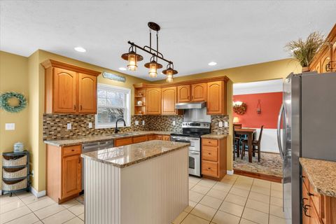 Tiny photo for 2109 Emerald Drive, Champaign, IL 61822 (MLS # 12563296)