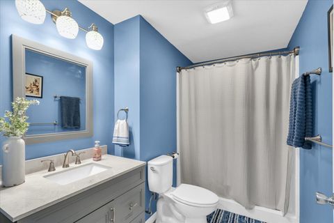 Tiny photo for 2109 Emerald Drive, Champaign, IL 61822 (MLS # 12563296)