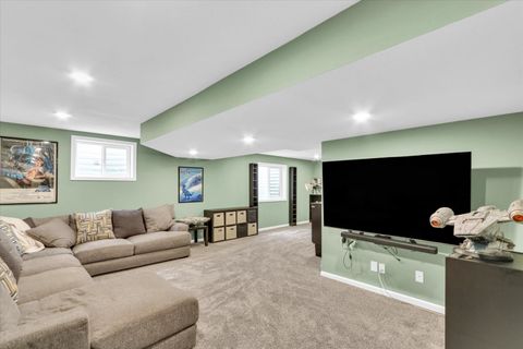 Tiny photo for 2109 Emerald Drive, Champaign, IL 61822 (MLS # 12563296)