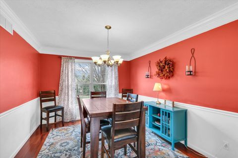 Tiny photo for 2109 Emerald Drive, Champaign, IL 61822 (MLS # 12563296)