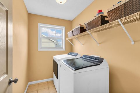 Tiny photo for 2109 Emerald Drive, Champaign, IL 61822 (MLS # 12563296)